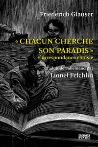 "Chacun cherche son paradis..."