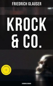Krock And Co