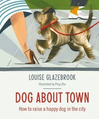 Dog About Town