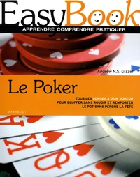 Le poker