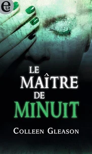 Le maître de minuit