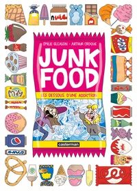 Junk Food