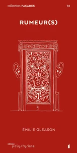 Rumeur(s)