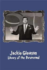 Jackie Gleason