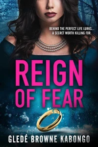 Reign of Fear