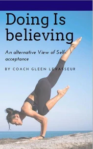 Doing is Believing