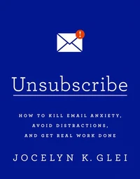 Unsubscribe