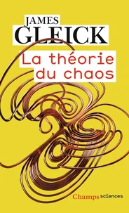 La théorie du chaos