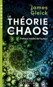 La théorie du chaos