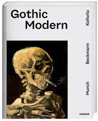 Gothic Modern