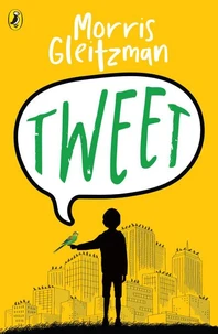 Tweet