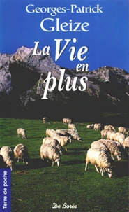 La Vie en plus