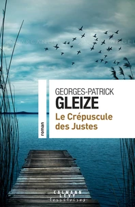 Le crépuscule des Justes