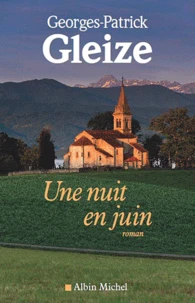 Une nuit en juin