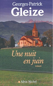 Une nuit en juin
