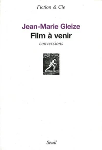 Film à venir
