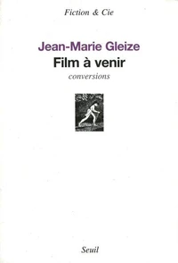 Film à venir