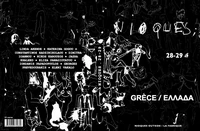 Nioques 28-29  Grèce