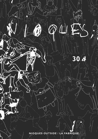 Nioques 30