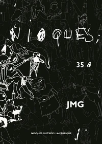 Nioques 35 JMG