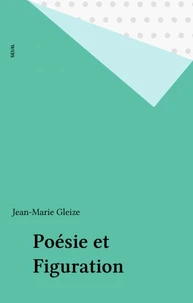 Poésie et figuration