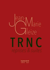 TRNC