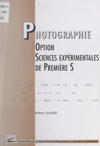 Photographie