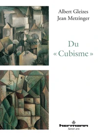 Du "Cubisme"