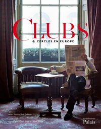 Clubs & cercles en Europe