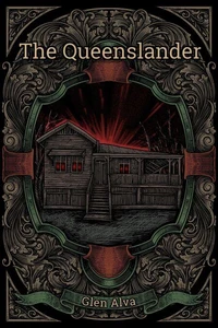 The Queenslander