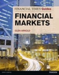 Glen Arnold - Financial Times Guide to the Financial Markets.