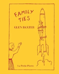 Family ties