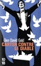 Glen David Gold - Carter contre le diable.