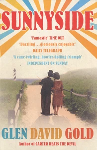 Sunnyside