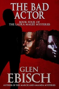 The Bad Actor