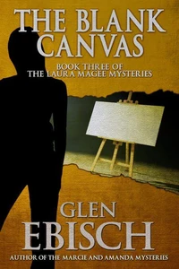 The Blank Canvas