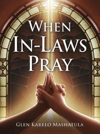 When In-Laws Pray