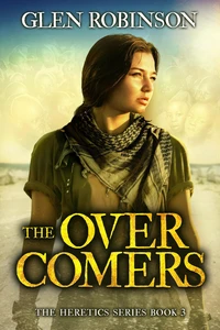 The Overcomers