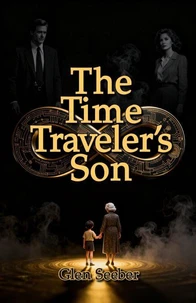 The Time Traveler's Son