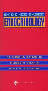 Evidence-Based Endocrinology