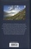 Agenda montagne. Les plus beaux lacs des Alpes  Edition 2024