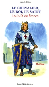 Louis IX de France