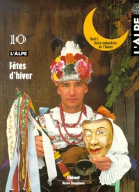 Fêtes d'hiver