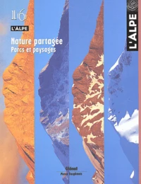 Nature partagée