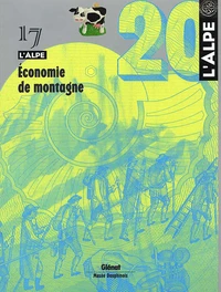 Economie de montagne
