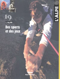 Des sports et des jeux