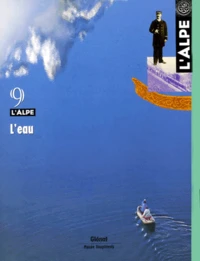 L'eau