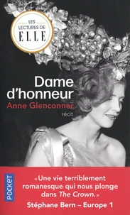 Dame d'honneur