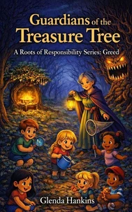 Guardians of the Treasure Tree