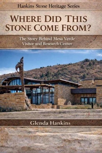 Where Did This Stone Come From?